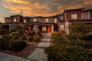 10773 Briset Court, Las Vegas, NV 89166