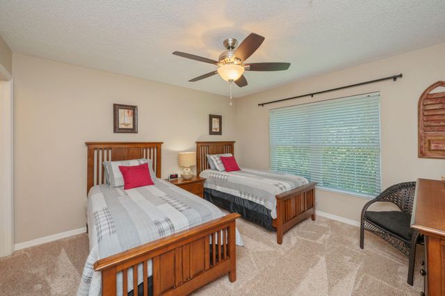 4276 Calinda Lane, 137, Niceville, FL 32578