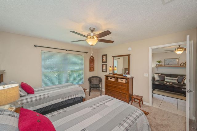 4276 Calinda Lane, 137, Niceville, FL 32578