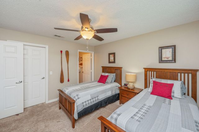 4276 Calinda Lane, 137, Niceville, FL 32578