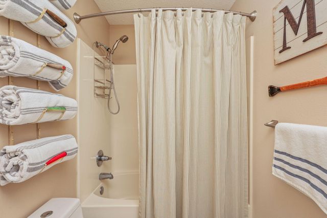 4276 Calinda Lane, 137, Niceville, FL 32578