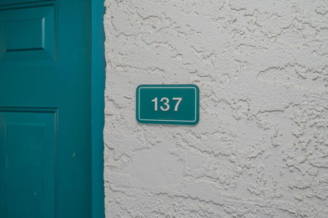 4276 Calinda Lane, 137, Niceville, FL 32578