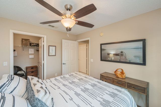 4276 Calinda Lane, 137, Niceville, FL 32578