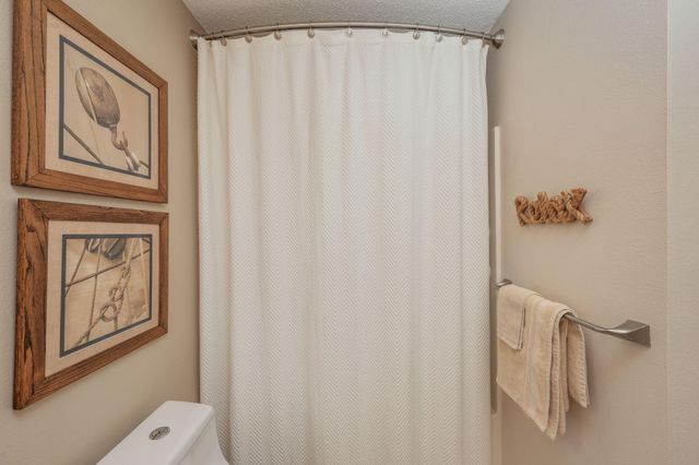 4276 Calinda Lane, 137, Niceville, FL 32578