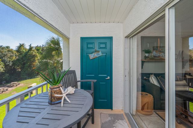 4276 Calinda Lane, 137, Niceville, FL 32578