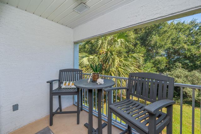 4276 Calinda Lane, 137, Niceville, FL 32578