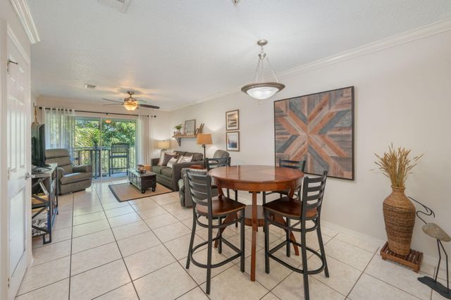 4276 Calinda Lane, 137, Niceville, FL 32578