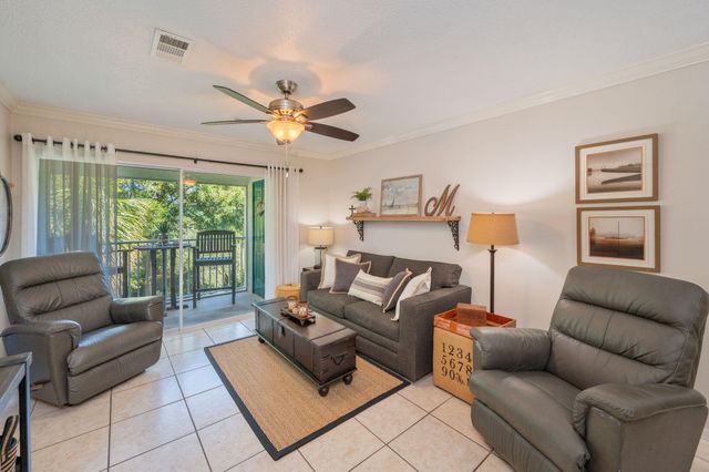 4276 Calinda Lane, 137, Niceville, FL 32578