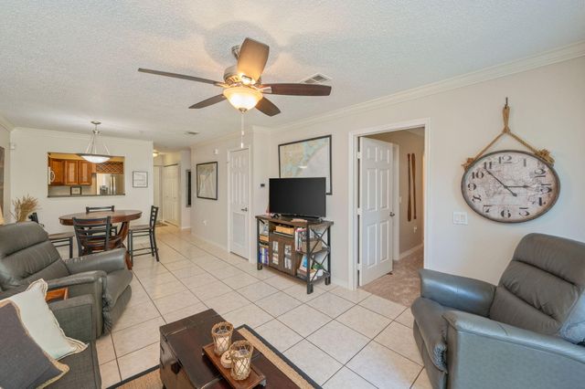 4276 Calinda Lane, 137, Niceville, FL 32578