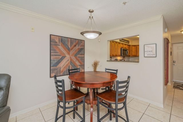 4276 Calinda Lane, 137, Niceville, FL 32578