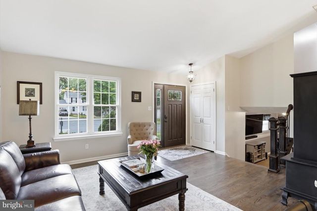 433 HAVEN HOLME CT, Arnold, MD 21012