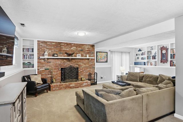 433 HAVEN HOLME CT, Arnold, MD 21012