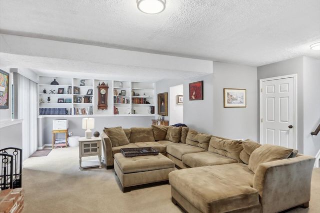 433 HAVEN HOLME CT, Arnold, MD 21012