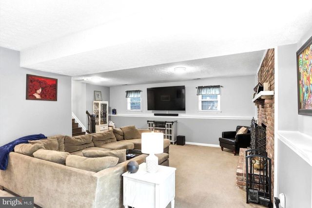433 HAVEN HOLME CT, Arnold, MD 21012