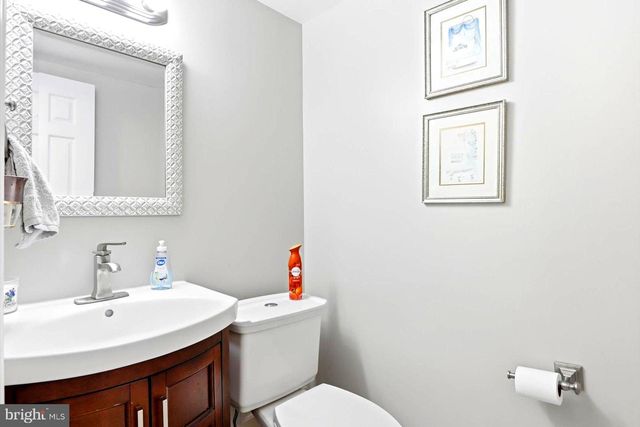 433 HAVEN HOLME CT, Arnold, MD 21012