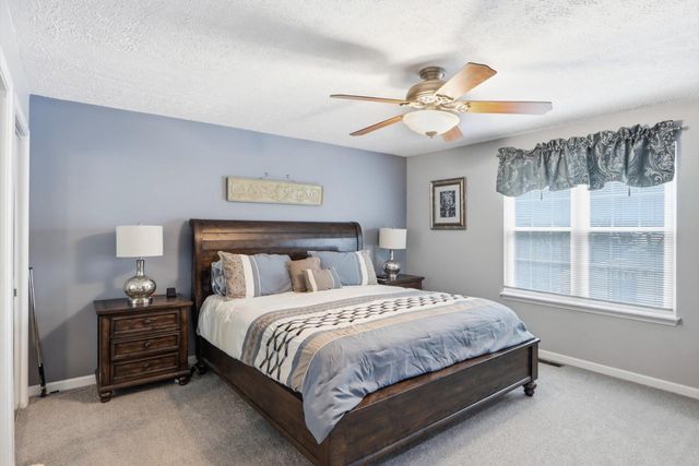 433 HAVEN HOLME CT, Arnold, MD 21012