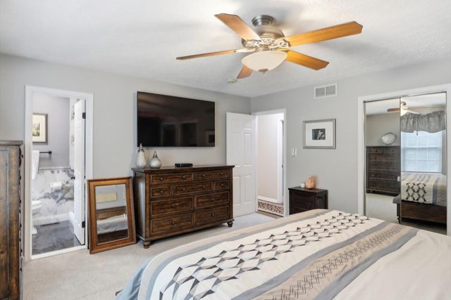 433 HAVEN HOLME CT, Arnold, MD 21012