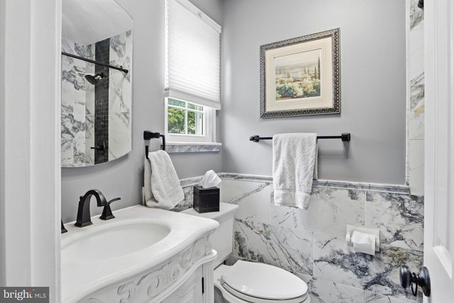 433 HAVEN HOLME CT, Arnold, MD 21012