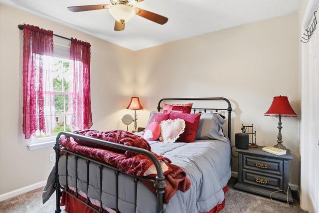 433 HAVEN HOLME CT, Arnold, MD 21012