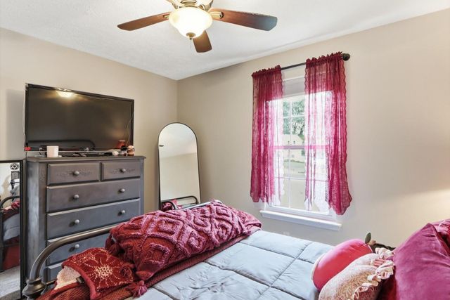 433 HAVEN HOLME CT, Arnold, MD 21012