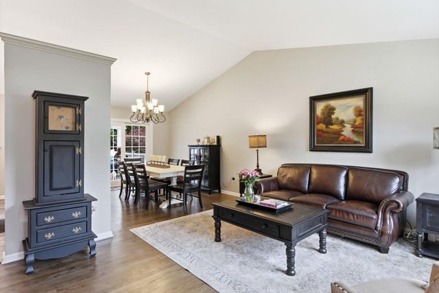 433 HAVEN HOLME CT, Arnold, MD 21012
