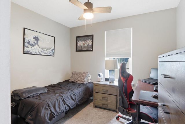 433 HAVEN HOLME CT, Arnold, MD 21012