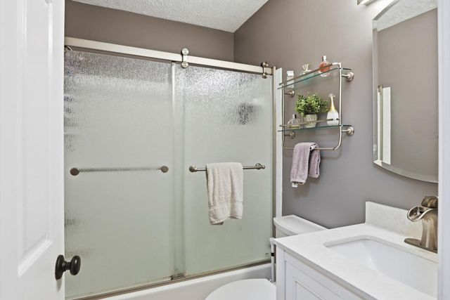433 HAVEN HOLME CT, Arnold, MD 21012
