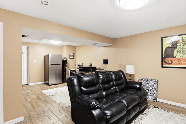 433 HAVEN HOLME CT, Arnold, MD 21012