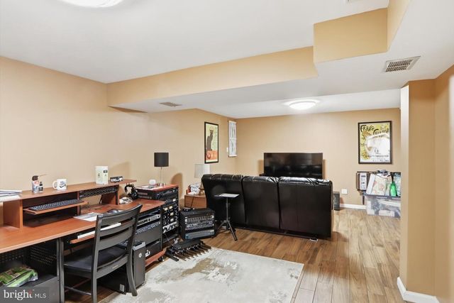 433 HAVEN HOLME CT, Arnold, MD 21012