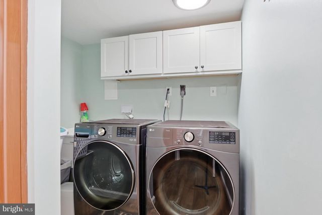 433 HAVEN HOLME CT, Arnold, MD 21012