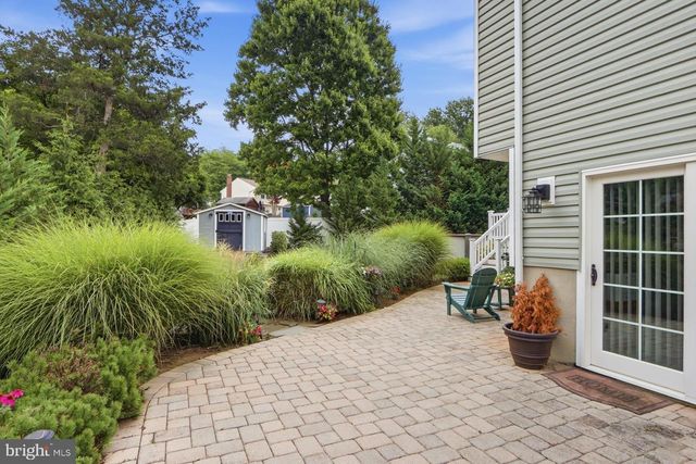 433 HAVEN HOLME CT, Arnold, MD 21012