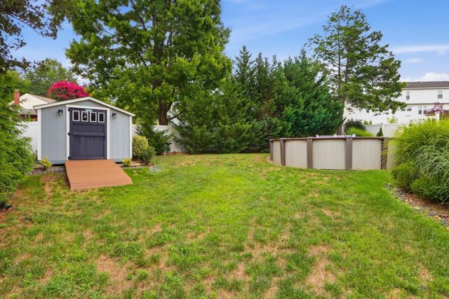 433 HAVEN HOLME CT, Arnold, MD 21012