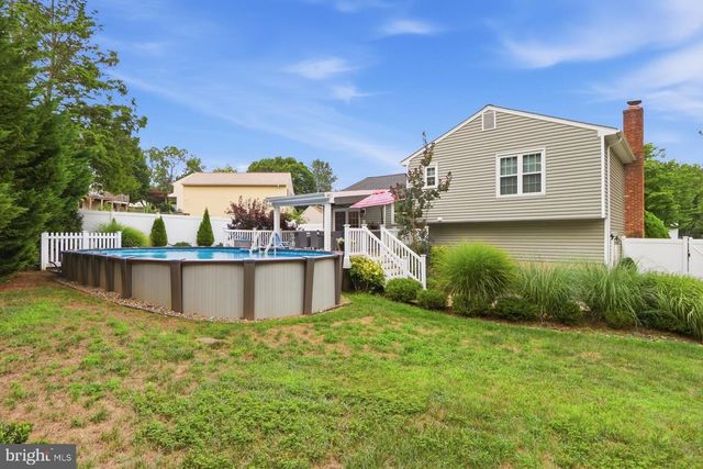 433 HAVEN HOLME CT, Arnold, MD 21012
