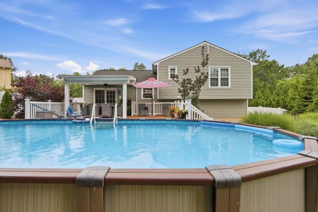 433 HAVEN HOLME CT, Arnold, MD 21012