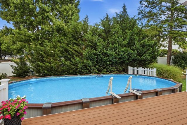 433 HAVEN HOLME CT, Arnold, MD 21012