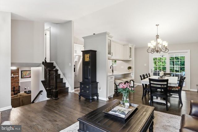 433 HAVEN HOLME CT, Arnold, MD 21012