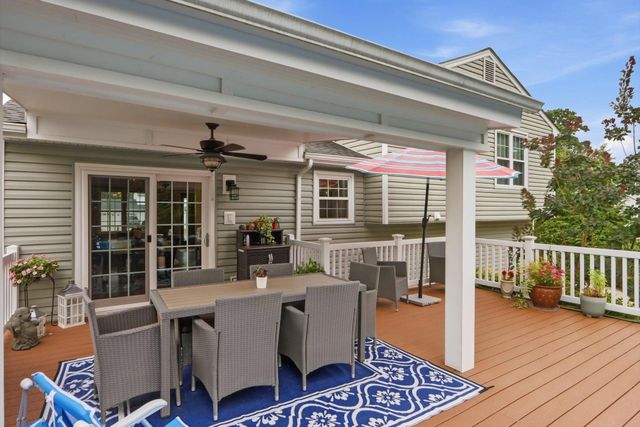 433 HAVEN HOLME CT, Arnold, MD 21012