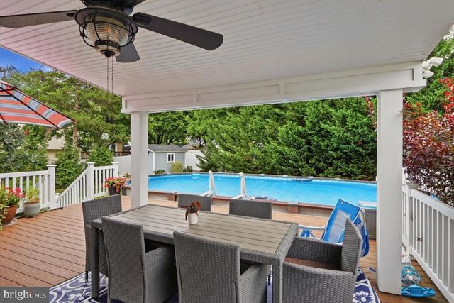 433 HAVEN HOLME CT, Arnold, MD 21012