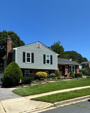 433 HAVEN HOLME CT, Arnold, MD 21012