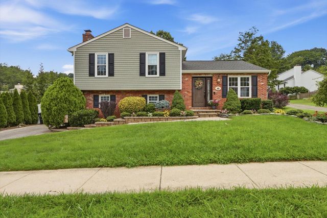 433 HAVEN HOLME CT, Arnold, MD 21012