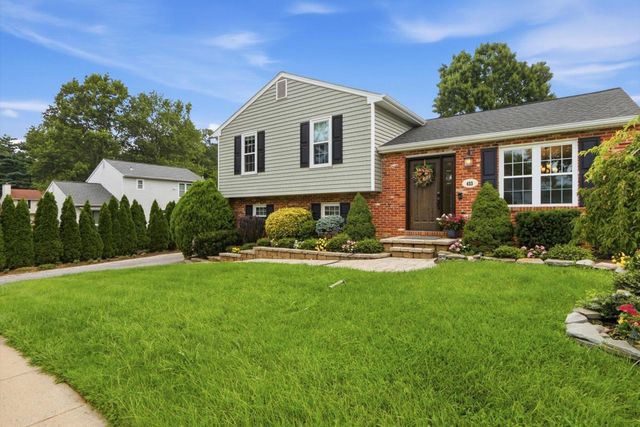 433 HAVEN HOLME CT, Arnold, MD 21012