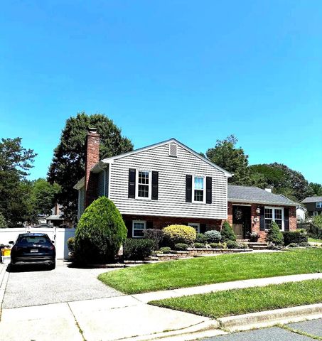 433 HAVEN HOLME CT, Arnold, MD 21012