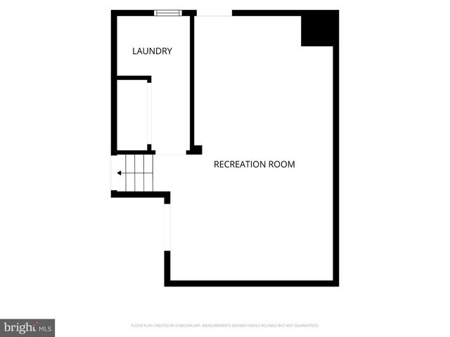 433 HAVEN HOLME CT, Arnold, MD 21012