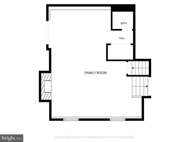 433 HAVEN HOLME CT, Arnold, MD 21012