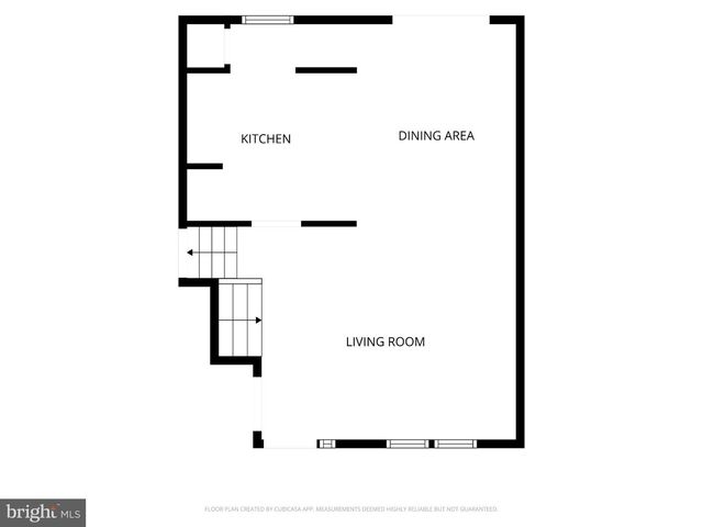 433 HAVEN HOLME CT, Arnold, MD 21012