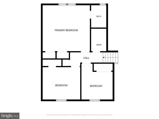 433 HAVEN HOLME CT, Arnold, MD 21012