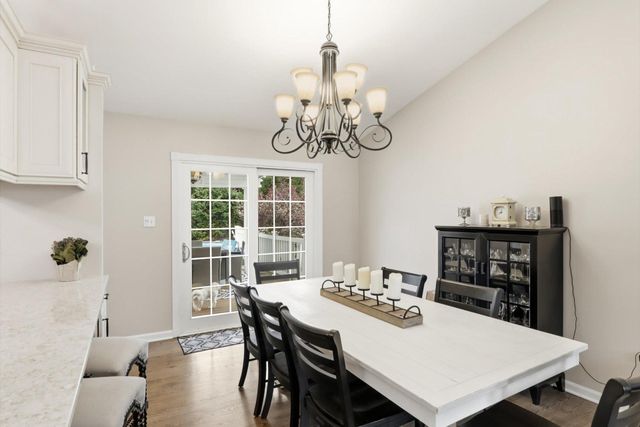 433 HAVEN HOLME CT, Arnold, MD 21012