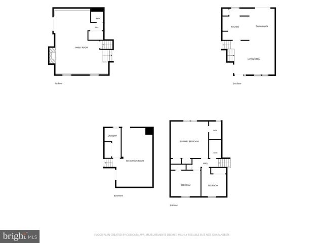 433 HAVEN HOLME CT, Arnold, MD 21012
