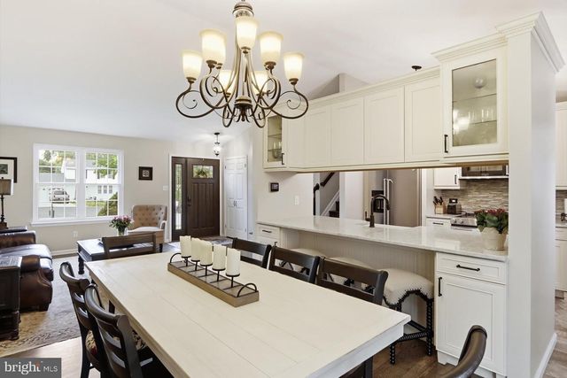 433 HAVEN HOLME CT, Arnold, MD 21012