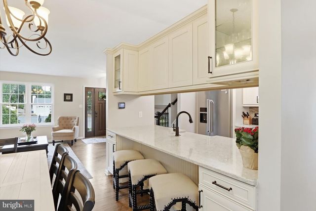 433 HAVEN HOLME CT, Arnold, MD 21012